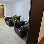 Sophia 3* קלן