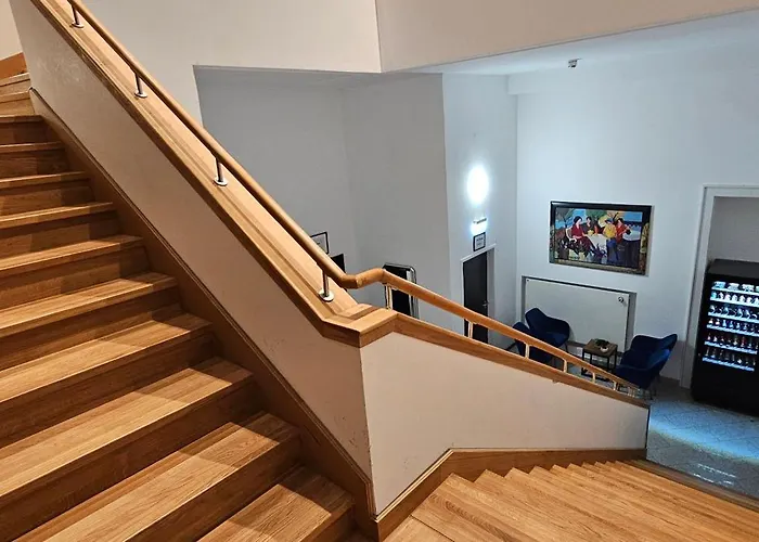 Sophia Отель 3*