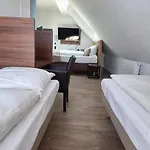 Sophia 3* Köln